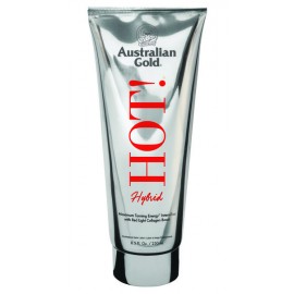 Australian Gold Best Line HOT! Hybrid